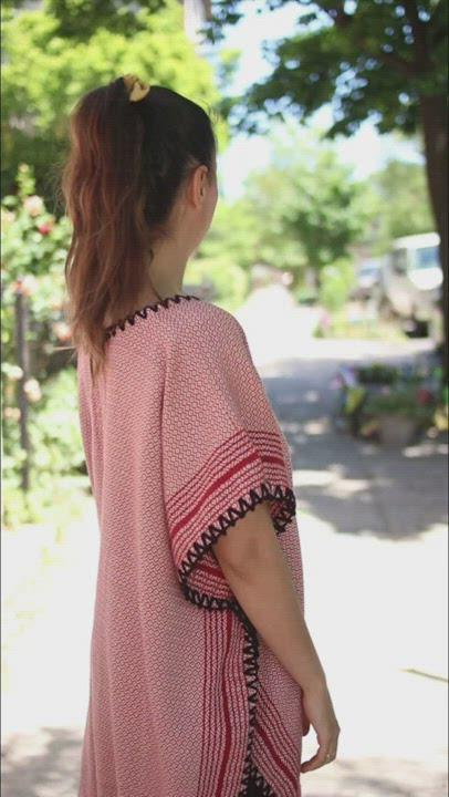 Anthropologie One September cheapest Pink Euphemia Peasant Top Size Small